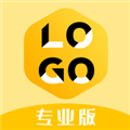 Logo设计app