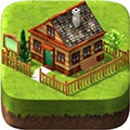 Village City: Island Sim最新版