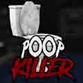 Poop Killer最新版