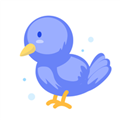 鸟语语言翻译器app
