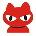 红猫小说app最新版本
