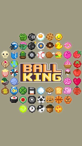 Ball King最新版截图1