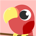 鹦鹉翻译器app游戏图标