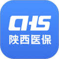 陕西医保手机app