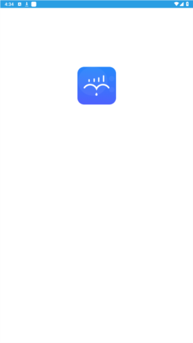叮叮时间管理app安卓版图片1