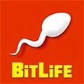 bitlife免广告版