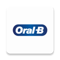 OralB电动牙刷官方版