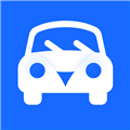 驾考刷题app