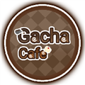 Gacha Cafe最新版