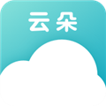 云朵倾诉app