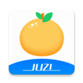 JUZI汉语app