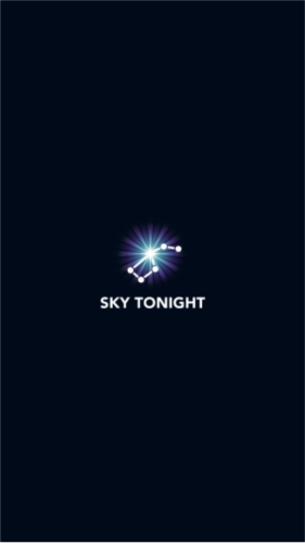 skytonight安卓版图片4