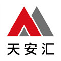 天安汇app