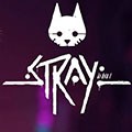 迷失stray最新版