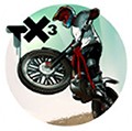 极限摩托3最新版