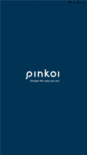 Pinkoi app1