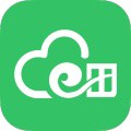 e田智耘app