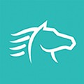 马匹交易app