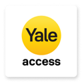 yale access app