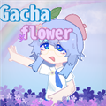 Gachaflower最新版