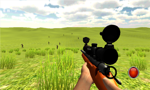 狙击小日本之3D版免费版图片3