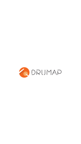 drumap手机安卓版图片1