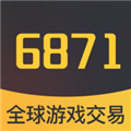 6871平台app