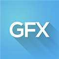 GFXBench5.0版