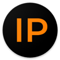 IP Tools解锁高级版