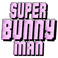 superbunnyman官方版