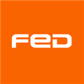 FED运动app