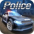 警察模拟2023正版