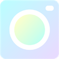 素颜相机app