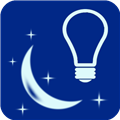 夜灯app