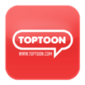 TOPTOON PLUS顶点韩漫app