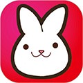 惠小兔app