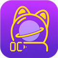 OC星球app