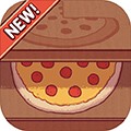 pizza游戏中文版安卓