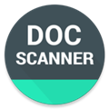 Doc Scanner app