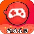 游戏乐园app