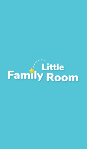 LittleLives家长版app宣传图