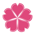 樱花风车动漫app官方版游戏图标