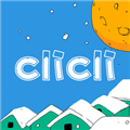 clicli动漫app官方2023最新版