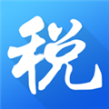 海南税务app最新版