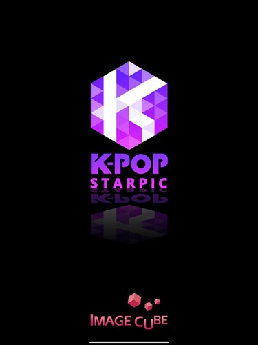 K-POP Starpic官方版截图1