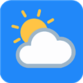 本地15日天气预报app