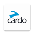 Cardo Connect安卓最新版本