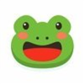 绿蛙密信app官方版