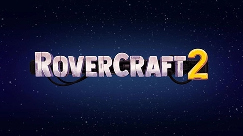 rovercraft2免广告无限能量1.3.6版图片1