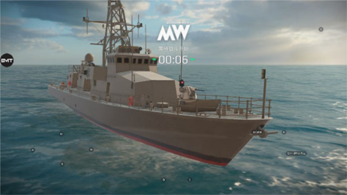 现代战舰全部战舰解锁2023版航母玩法攻略
图片3